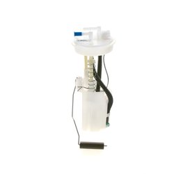 SENZOR REZERVOR COMBUSTIBIL BOSCH 0 986 580 378 - Compatibil cu NISSAN