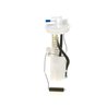 SENZOR REZERVOR COMBUSTIBIL BOSCH 0 986 580 378 - Compatibil cu NISSAN