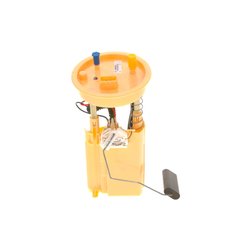 Pompa combustibil BOSCH 0 986 580 379