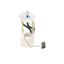 SENZOR REZERVOR COMBUSTIBIL BOSCH 0 986 580 378 - Compatibil cu NISSAN