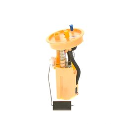 Pompa combustibil BOSCH 0 986 580 379