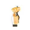 Pompa combustibil BOSCH 0 986 580 379