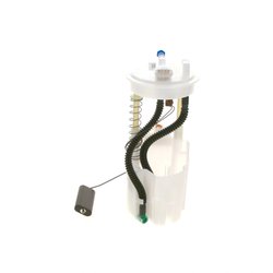 SENZOR REZERVOR COMBUSTIBIL BOSCH 0 986 580 378 - Compatibil cu NISSAN