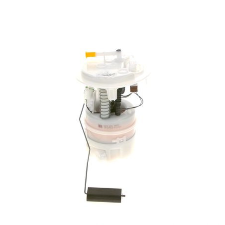 Pompa combustibil BOSCH 0 986 580 391