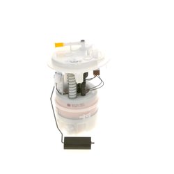 Pompa combustibil BOSCH 0 986 580 389