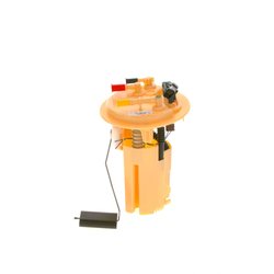 SENZOR REZERVOR COMBUSTIBIL BOSCH 0 986 580 385 - Compatibil cu CITROEN, DS, PEUGEOT