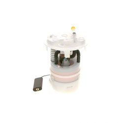 POMPA COMBUSTIBIL BOSCH 0 986 580 389 - Compatibil cu CITROEN, PEUGEOT