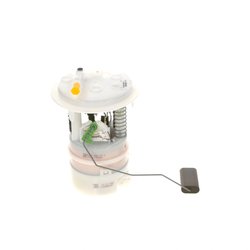 Pompa combustibil BOSCH 0 986 580 391
