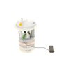Pompa combustibil BOSCH 0 986 580 391