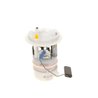 POMPA COMBUSTIBIL BOSCH 0 986 580 389 - Compatibil cu CITROEN, PEUGEOT