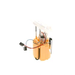 Pompa combustibil BOSCH 0 986 580 393