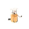 POMPA COMBUSTIBIL BOSCH 0 986 580 393 - Compatibil cu MERCEDES-BENZ
