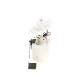 Pompa combustibil BOSCH 0 986 580 396