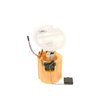 POMPA COMBUSTIBIL BOSCH 0 986 580 393 - Compatibil cu MERCEDES-BENZ