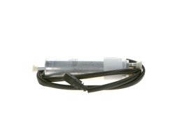 Pompa combustibil BOSCH 0 986 580 416