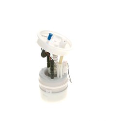 Pompa combustibil BOSCH 0 986 580 417