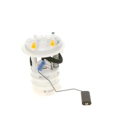 Pompa combustibil BOSCH 0 986 580 418