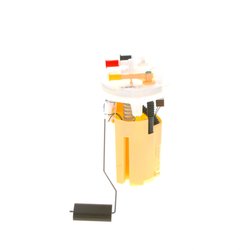 Pompa combustibil BOSCH 0 986 580 421