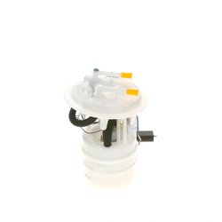 POMPA COMBUSTIBIL BOSCH 0 986 580 418 - Compatibil cu CITROEN, DS