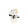 POMPA COMBUSTIBIL BOSCH 0 986 580 418 - Compatibil cu CITROEN, DS
