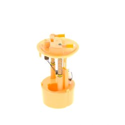 Pompa combustibil BOSCH 0 986 580 423