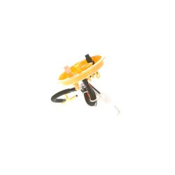 Pompa combustibil BOSCH 0 986 580 424