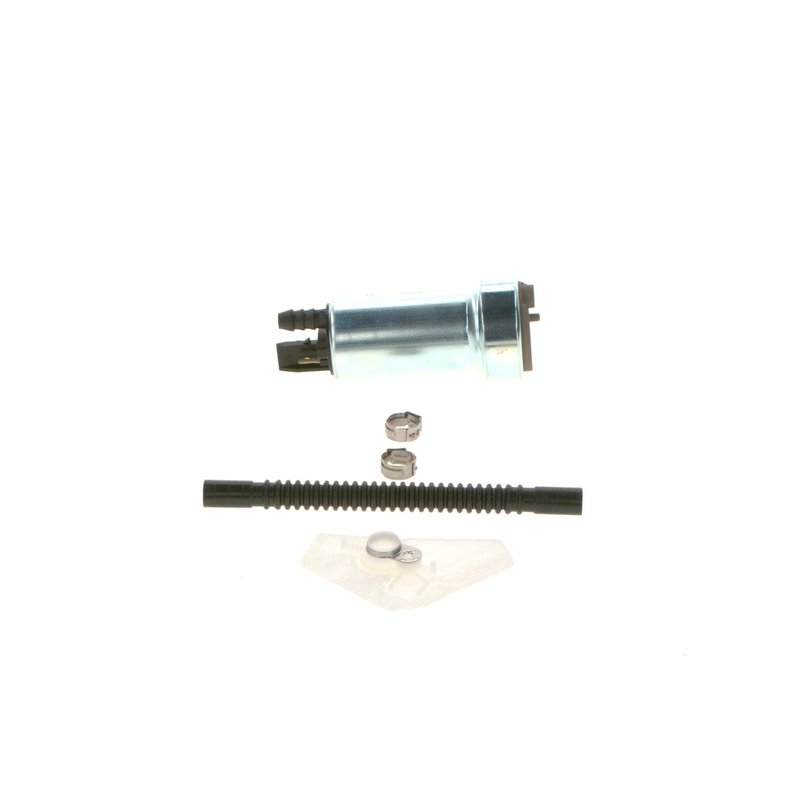 POMPA COMBUSTIBIL BOSCH 0 986 580 426 - Compatibil cu BMW