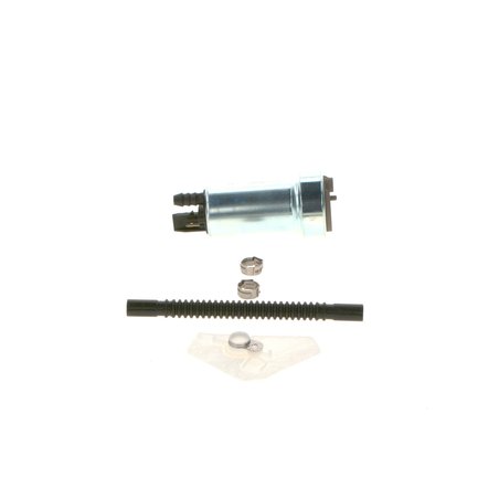 POMPA COMBUSTIBIL BOSCH 0 986 580 426 - Compatibil cu BMW