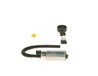 Pompa combustibil BOSCH 0 986 580 801