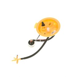 POMPA COMBUSTIBIL BOSCH 0 986 580 424 - Compatibil cu BMW
