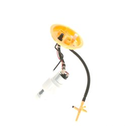 POMPA COMBUSTIBIL BOSCH 0 986 580 424 - Compatibil cu BMW