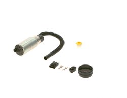 Pompa combustibil BOSCH 0 986 580 801