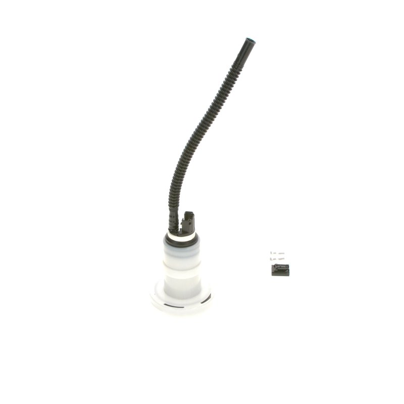 Pompa combustibil BOSCH 0 986 580 802