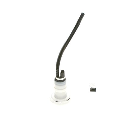 Pompa combustibil BOSCH 0 986 580 802