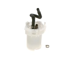 Pompa combustibil BOSCH 0 986 580 807