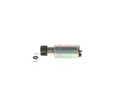 Pompa combustibil BOSCH 0 986 580 804