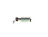 Pompa combustibil BOSCH 0 986 580 804