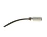 Pompa combustibil BOSCH 0 986 580 803