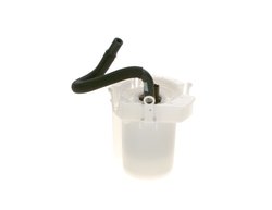 POMPA COMBUSTIBIL BOSCH 0 986 580 807 - Compatibil cu CHEVROLET, HOLDEN, OPEL, SAAB, VAUXHALL