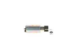 Pompa combustibil BOSCH 0 986 580 804