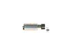 Pompa combustibil BOSCH 0 986 580 804