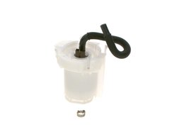 POMPA COMBUSTIBIL BOSCH 0 986 580 807 - Compatibil cu CHEVROLET, HOLDEN, OPEL, SAAB, VAUXHALL