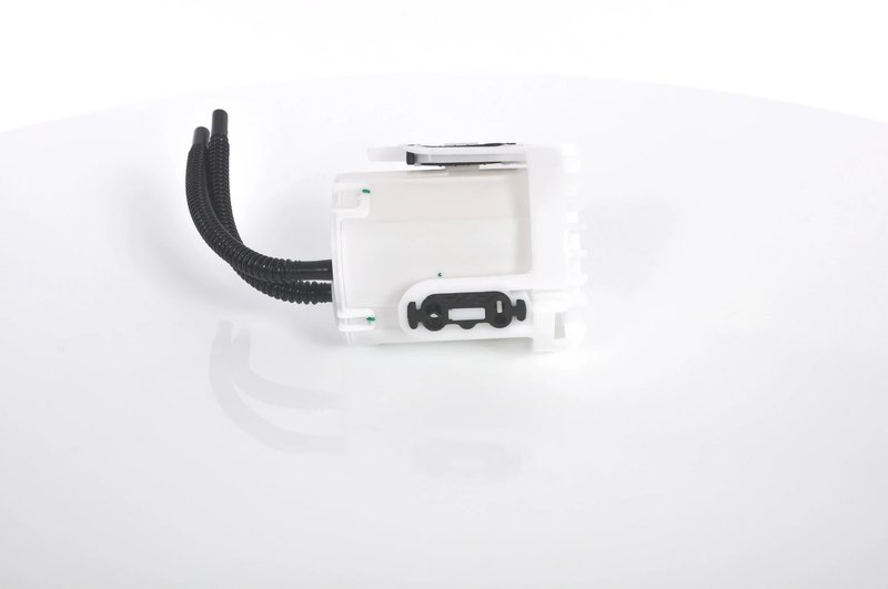 POMPA COMBUSTIBIL BOSCH 0 986 580 823 - Compatibil cu SEAT, SKODA, VW