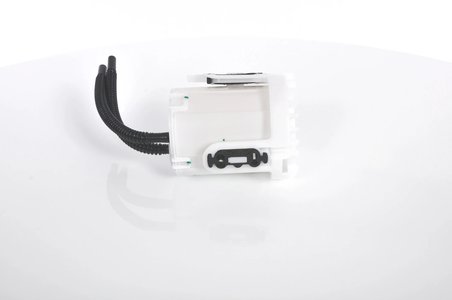 POMPA COMBUSTIBIL BOSCH 0 986 580 823 - Compatibil cu SEAT, SKODA, VW