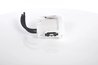 POMPA COMBUSTIBIL BOSCH 0 986 580 823 - Compatibil cu SEAT, SKODA, VW