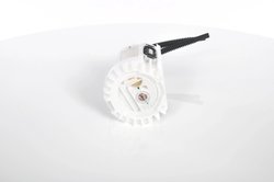 POMPA COMBUSTIBIL BOSCH 0 986 580 823 - Compatibil cu SEAT, SKODA, VW