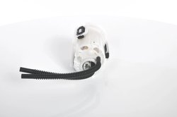 POMPA COMBUSTIBIL BOSCH 0 986 580 823 - Compatibil cu SEAT, SKODA, VW