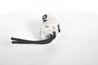 POMPA COMBUSTIBIL BOSCH 0 986 580 823 - Compatibil cu SEAT, SKODA, VW