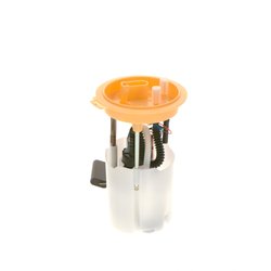 Pompa combustibil BOSCH 0 986 580 826