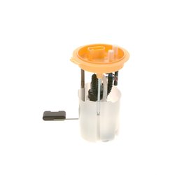 Pompa combustibil BOSCH 0 986 580 827